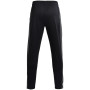 Męskie spodnie dresowe Under Armour Brawler Pant