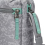 Torba naramienna Pacsafe GO Festival Crossbody