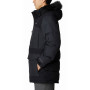 Kurtka męska Columbia Marquam Peak Fusion™ Parka