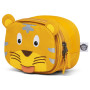 Torebka rowerowa Affenzahn Handlebar Bag