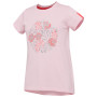 T-shirt dziecięcy Loap Besla