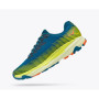 Buty do biegania dla mężczyzn Hoka One One Torrent 2