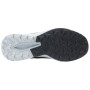 Buty damskie Dare 2b Womens Torrek Waterproof Trail Mid