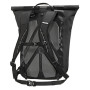 Plecak Ortlieb Velocity 29L