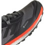 Buty męskie Adidas Terrex Agravic XT GORE-TEX