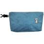 Nerka High Tail Designs Fanny Pack v1.5 Light Cobalt