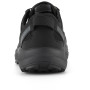 Buty trekkingowe Alpine Pro Omege