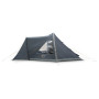 Namiot rodzinny Vango Teepee Air 300