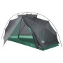 Ultralekki namiot Big Agnes Pitchpine VST 1.5
