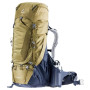 Plecak Deuter Aircontact PRO 60+15 (2020)