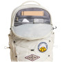 Plecak damski The North Face W Borealis Patch