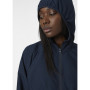 Kurtka damska Helly Hansen W Juell Light Jacket