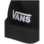 Dziecięca bejsbolówka Vans Drop V Logo Snapback