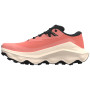 Damskie buty do biegania Salomon Ultra Glide 3