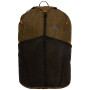 Plecak The North Face Clyffe Daypack