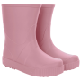Kalosze dziecięce GoKids Wave 979 Pink różowy ROZ 34535