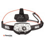 Czołówka Petzl Nao RL