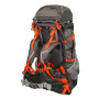 Plecak Berghaus Verden 65 + 10 M