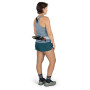 Nerka biegowa Osprey Duro Dyna Lt Belt