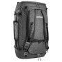 Torba podróżna Tatonka Duffle Bag 45
