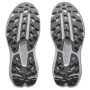 Damskie buty do biegania Hoka Torrent 5
