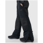 Spodnie dziecięce 4F Trousers Fnk M0959