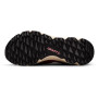 Buty damskie Craft Adv Nordic Speed 2 W