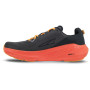 Buty do biegania dla mężczyzn Altra M Fwd Via