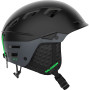 Kask narciarski Salomon Mtn Lab