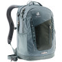 Miejski plecak Deuter StepOut 22 ciemnozielony IvyTeal