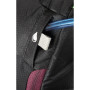 Plecak Boll Raven 25-30