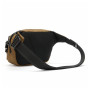 Nerka Pacsafe Vibe 100 Hip Pack