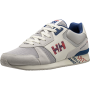 Buty męskie Helly Hansen Anakin Leather biały Grey Fog / Off White