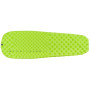 Nadmuchiwany materac Sea to Summit Comfort Light Insulated L