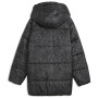 Kurtka zimowa damska Puma Style Padded Jacket W