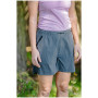 Szorty damskie MOOA Esent short