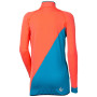 Bluza damska Progress TS Rebelia 17OO