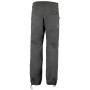 Spodnie męskie E9 Rondo Flax2 Men's