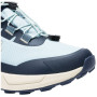 Buty damskie Dare 2b Womens Torrek Waterproof Trail shoes