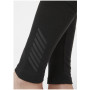 Damskie kalesony Helly Hansen W Lifa Merino Midweight Pant