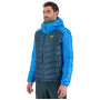 Kurtka zimowa męska Karpos Focobon Jacket