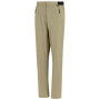 Spodnie damskie Regatta Women’s Travel Light Packaway Trousers II