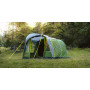 Namiot Coleman Weathermaster 4 Air