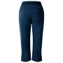 Damskie spodnie 3/4 Dare 2b Melodic III 3/4 Trouser