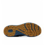 Buty męskie Columbia Terrastride™ Crz