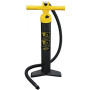 Paddleboard Hydro Force Aqua Journey 9'