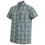 Koszula męska Regatta Anti-Insect Travel Light S/S Shirt
