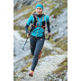 Spodnie damskie Dynafit Alpine Warm W Pnt