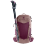 Plecak damski Deuter Futura 25 SL