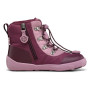 Dziecięce buty zimowe Affenzahn Winter Boot Vegan Discovy Otter